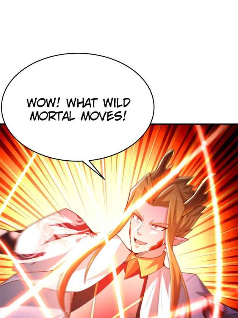 Page 56 of Chapter 103