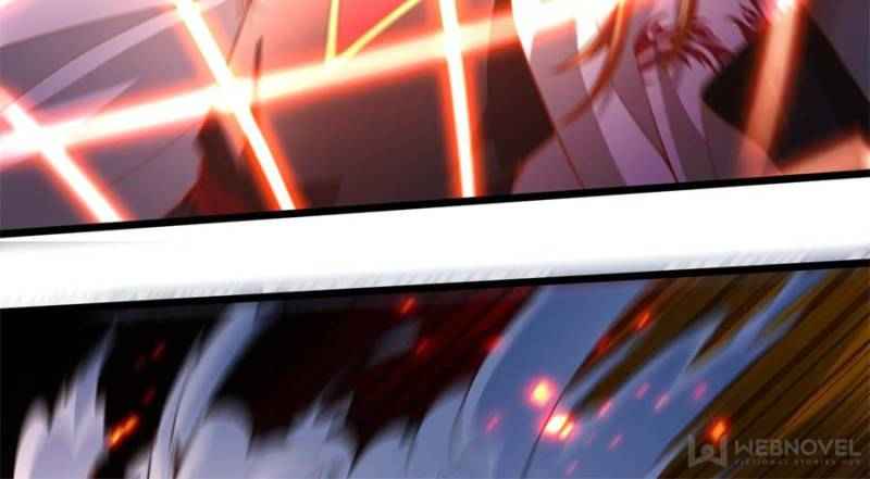 Page 57 of Chapter 103