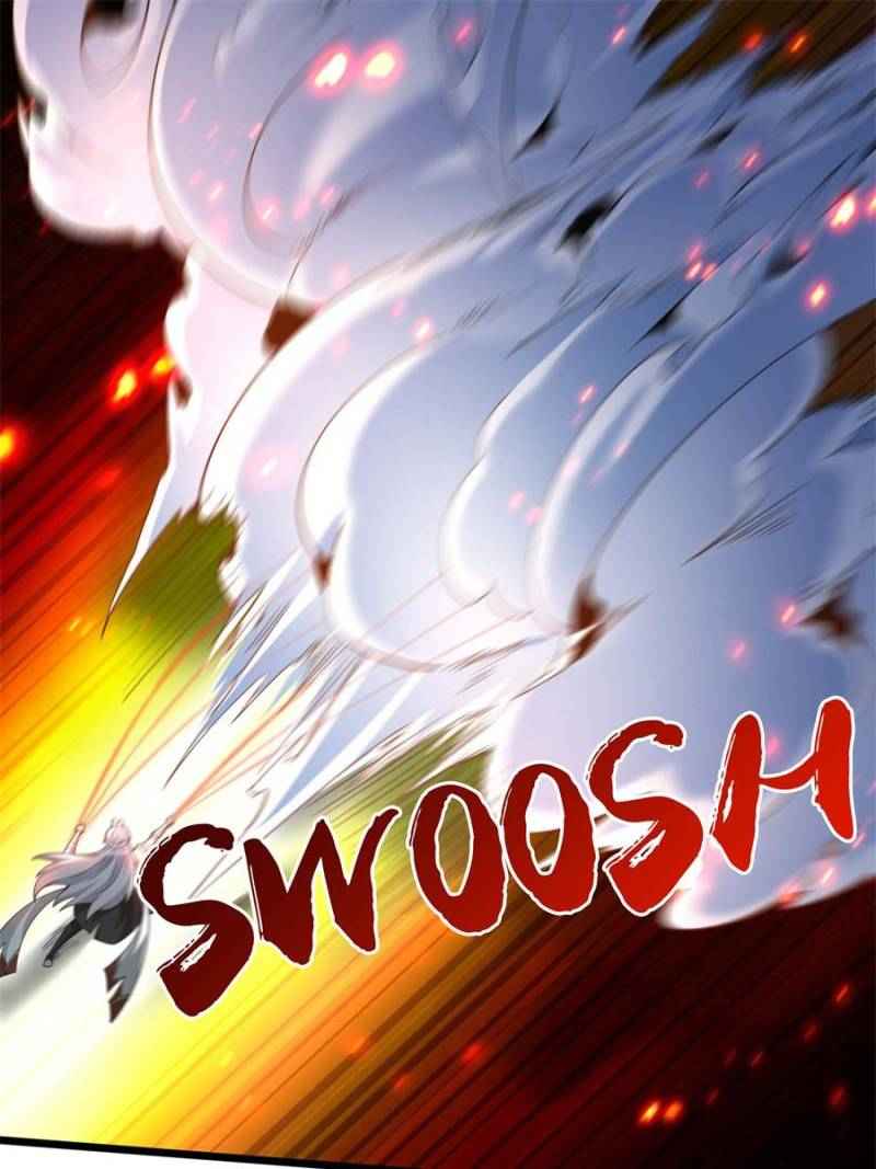 Page 58 of Chapter 103