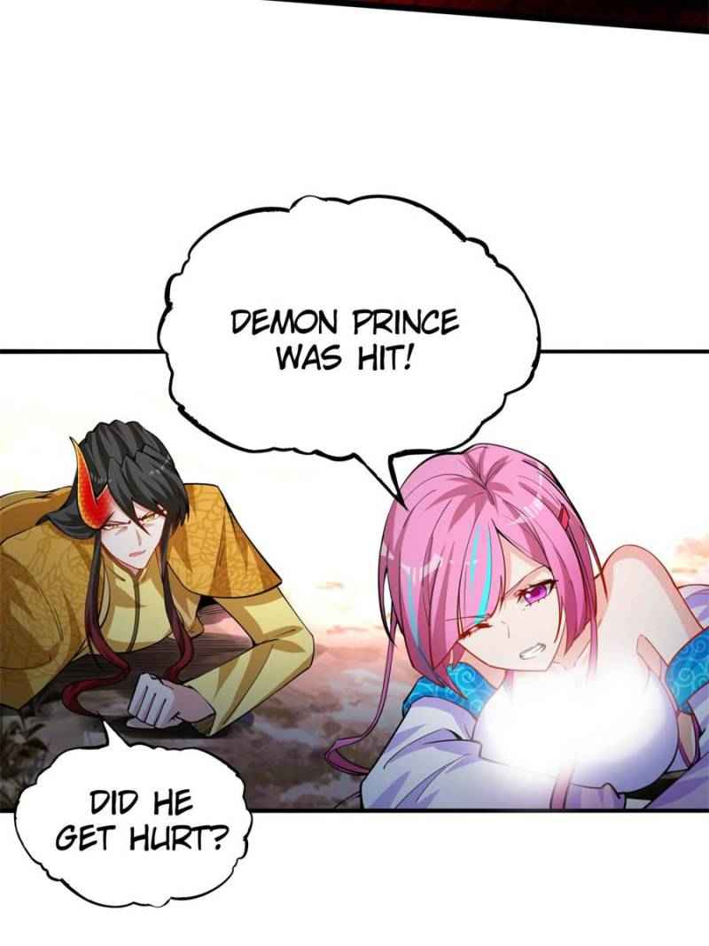Page 59 of Chapter 103