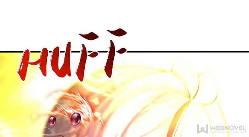 Page 60 of Chapter 103