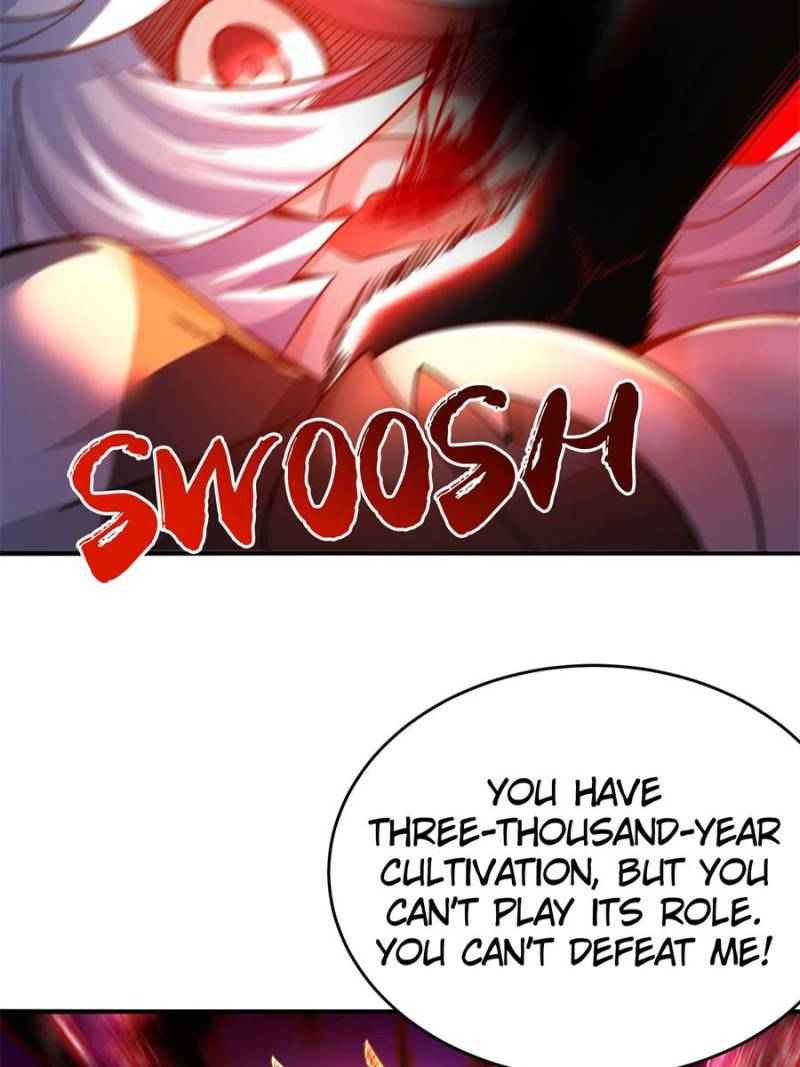 Page 62 of Chapter 103