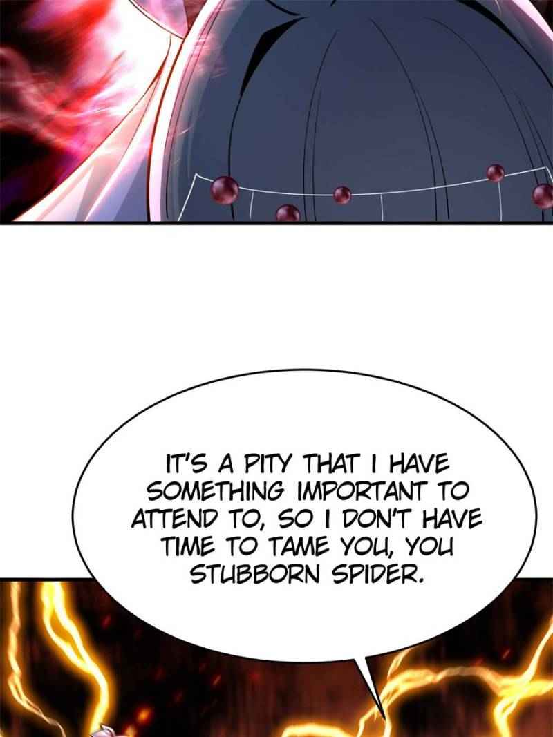 Page 64 of Chapter 103