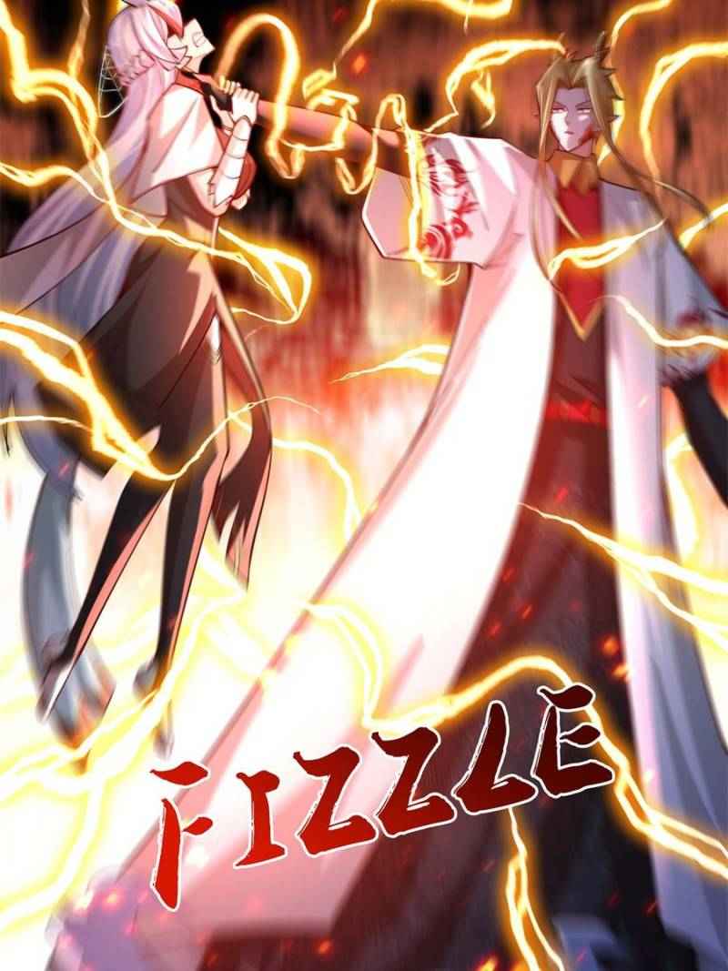 Page 65 of Chapter 103