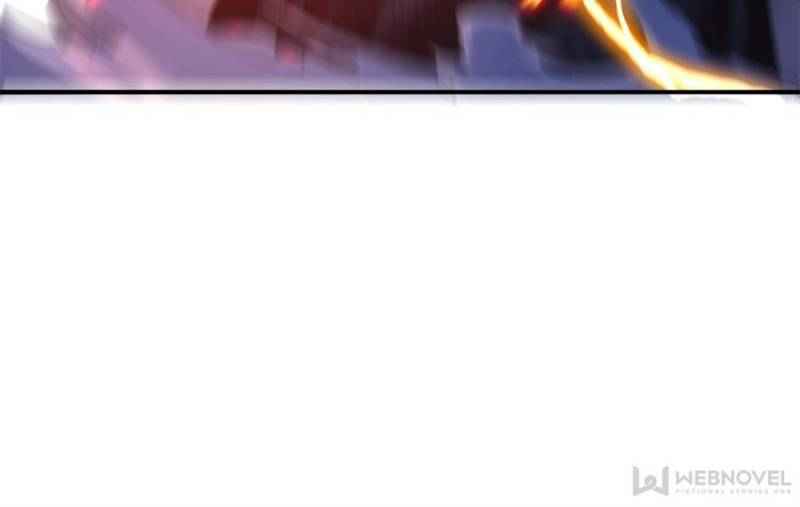 Page 66 of Chapter 103