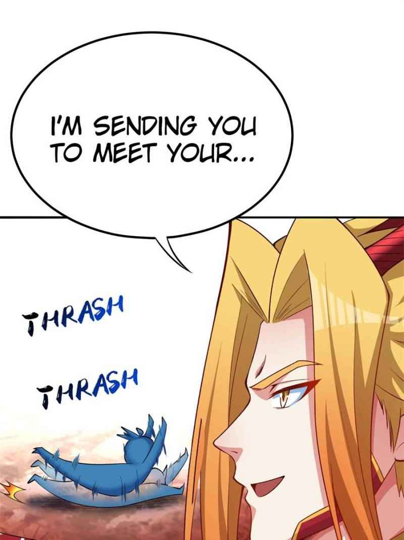 Page 67 of Chapter 103