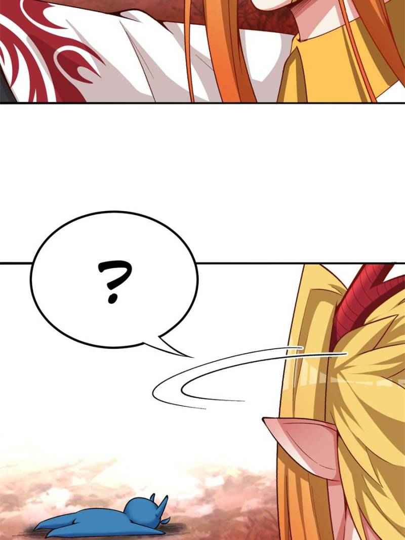 Page 68 of Chapter 103
