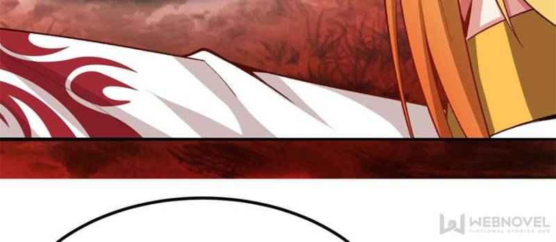 Page 69 of Chapter 103