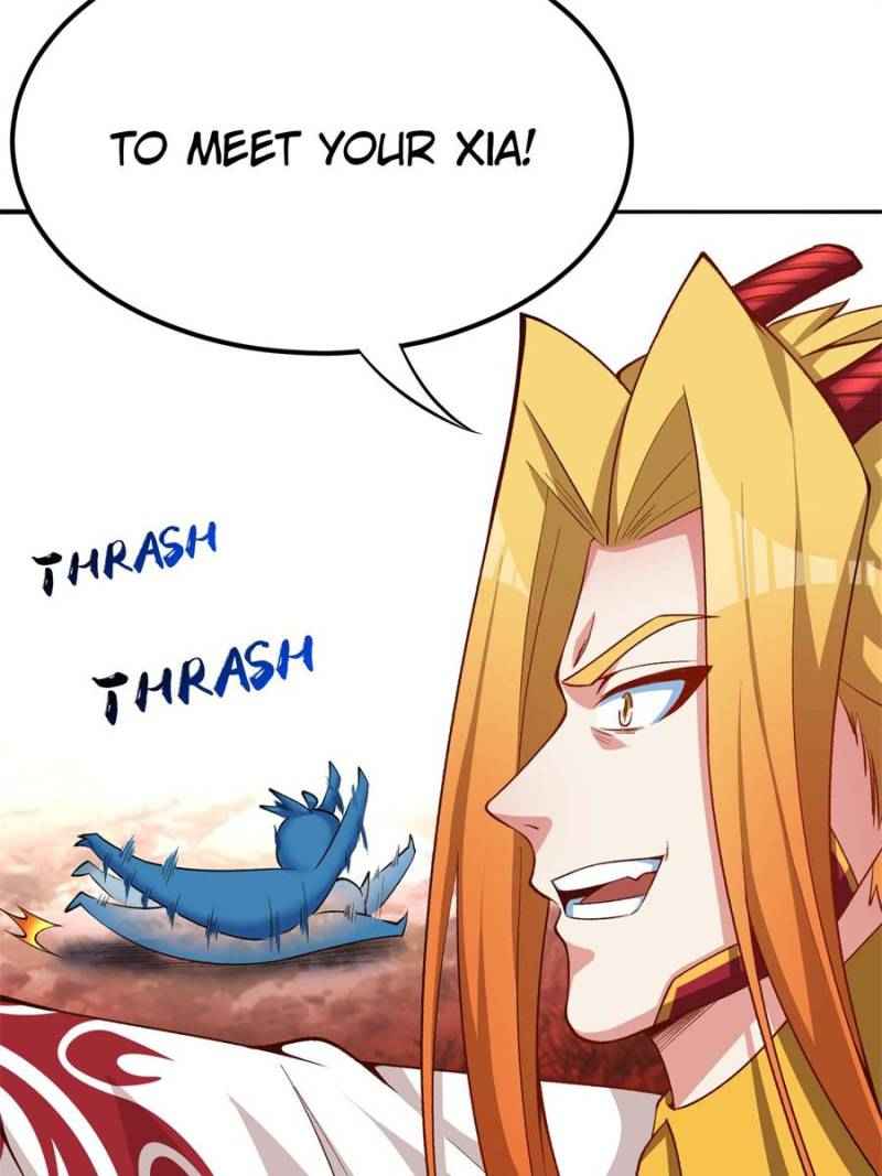 Page 70 of Chapter 103