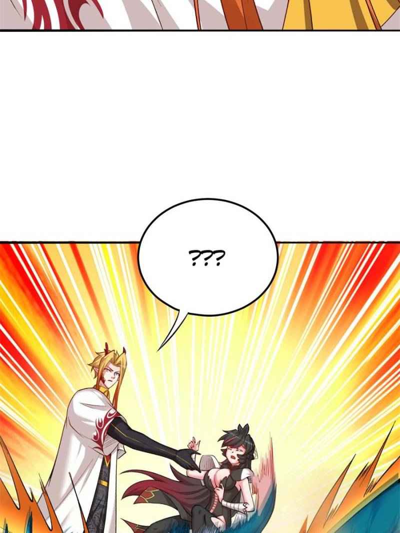 Page 71 of Chapter 103