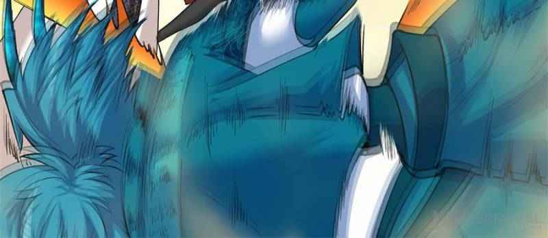 Page 72 of Chapter 103
