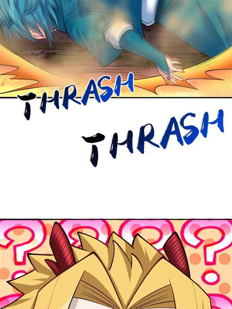 Page 73 of Chapter 103