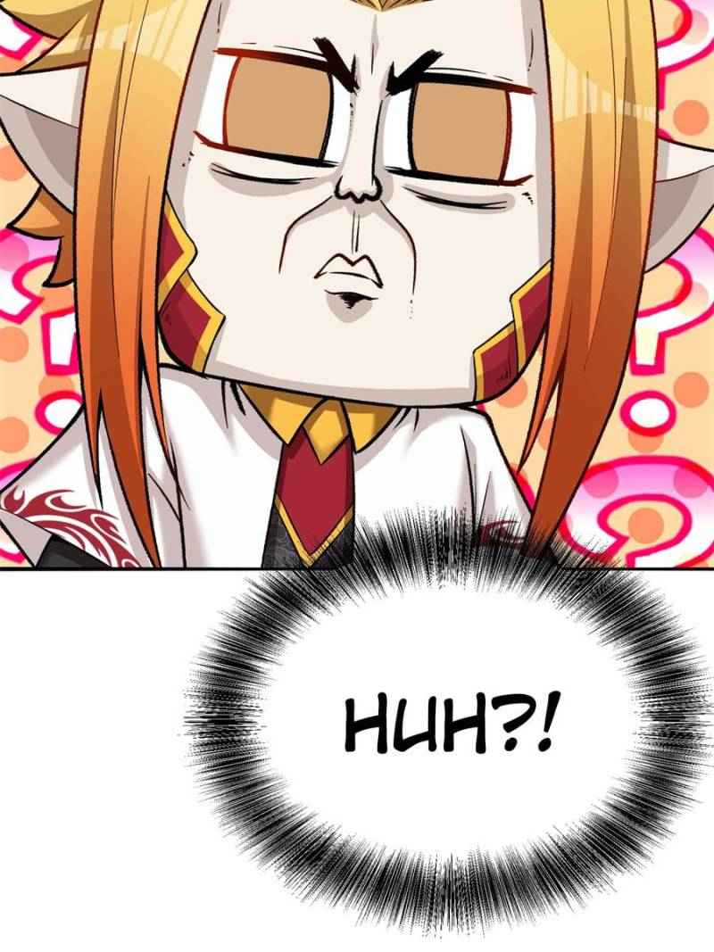 Page 74 of Chapter 103