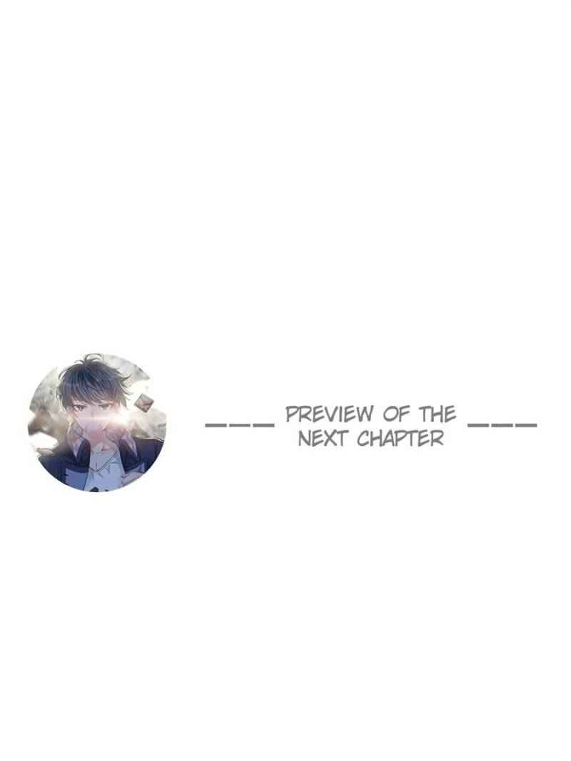 Page 76 of Chapter 103