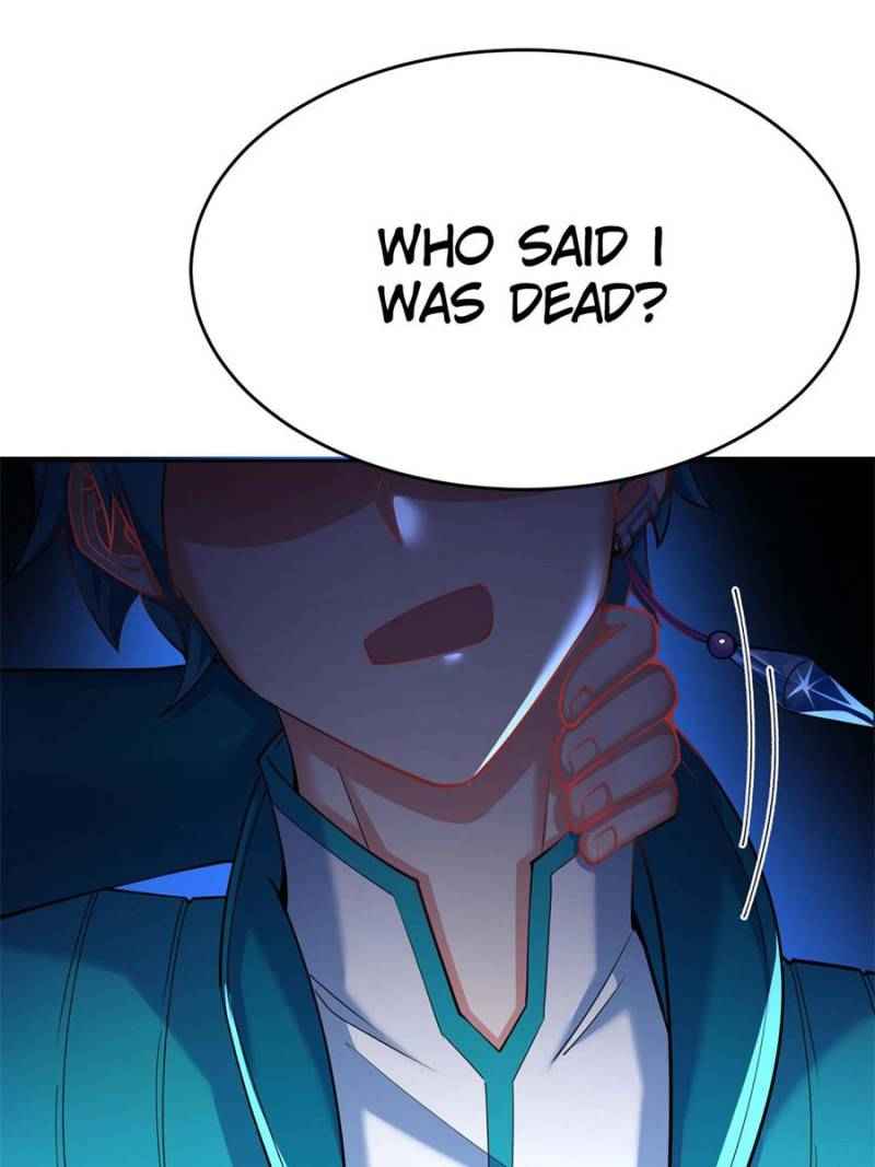 Page 77 of Chapter 103