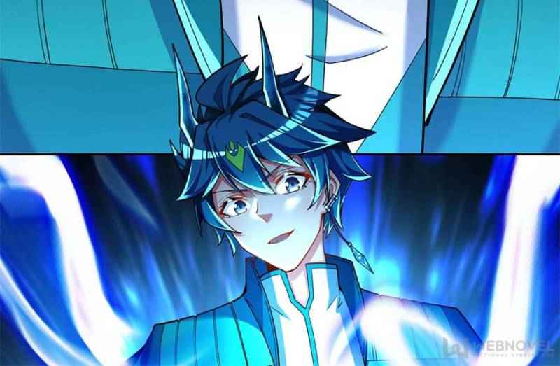 Page 78 of Chapter 103