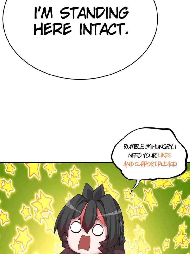 Page 80 of Chapter 103
