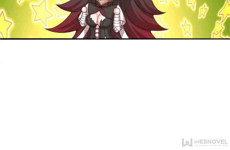 Page 81 of Chapter 103