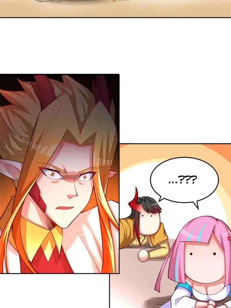 Page 3 of Chapter 104