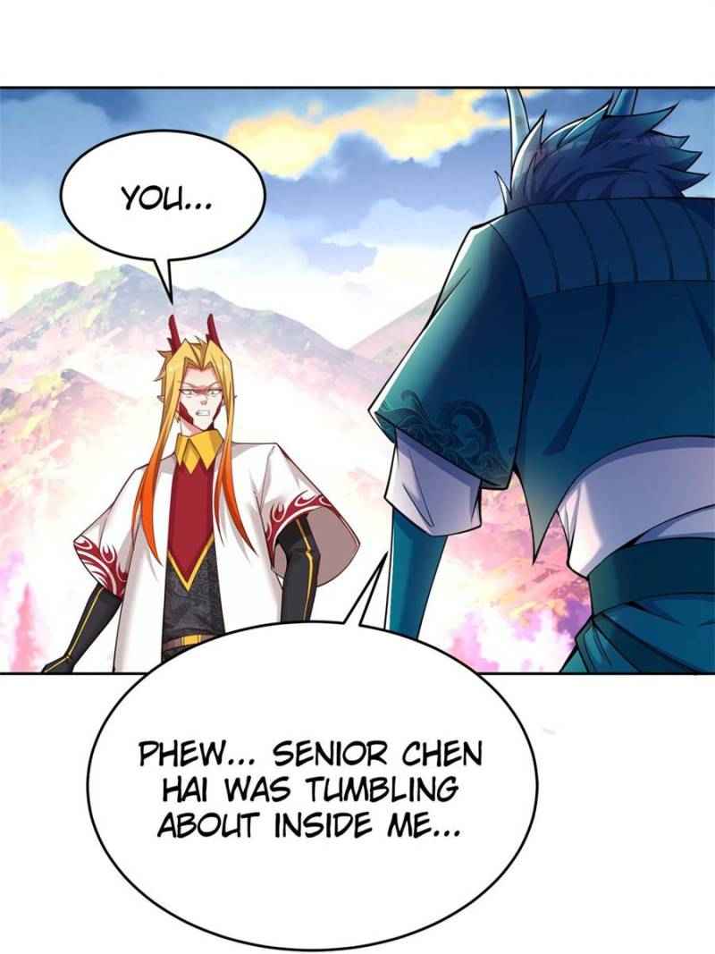 Page 5 of Chapter 104
