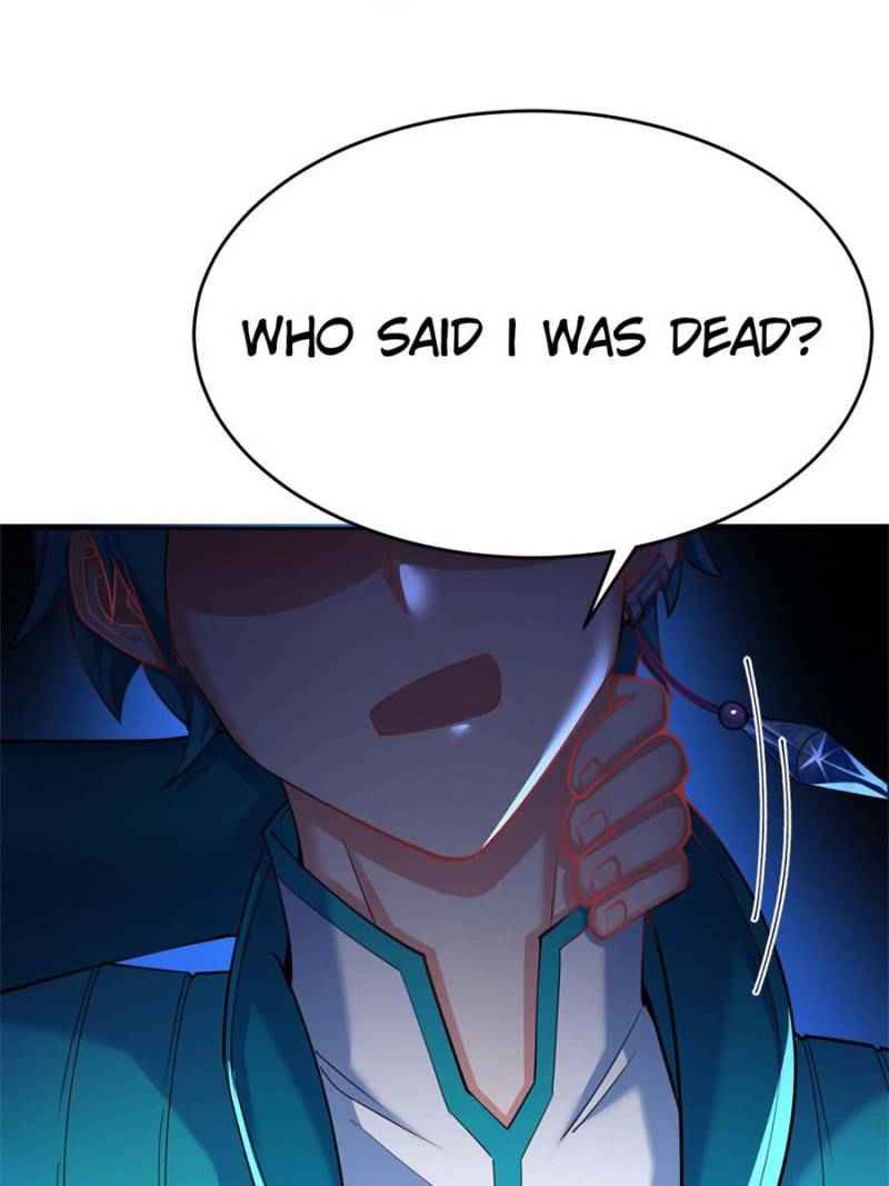 Page 6 of Chapter 104