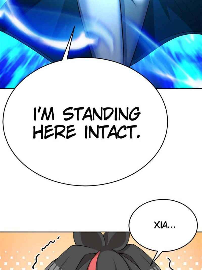 Page 9 of Chapter 104
