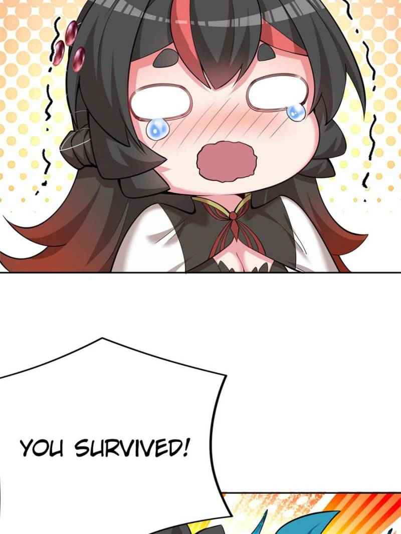 Page 10 of Chapter 104