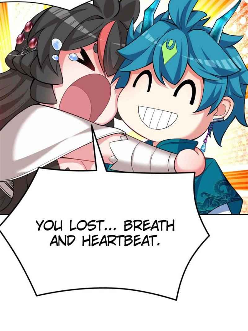 Page 11 of Chapter 104