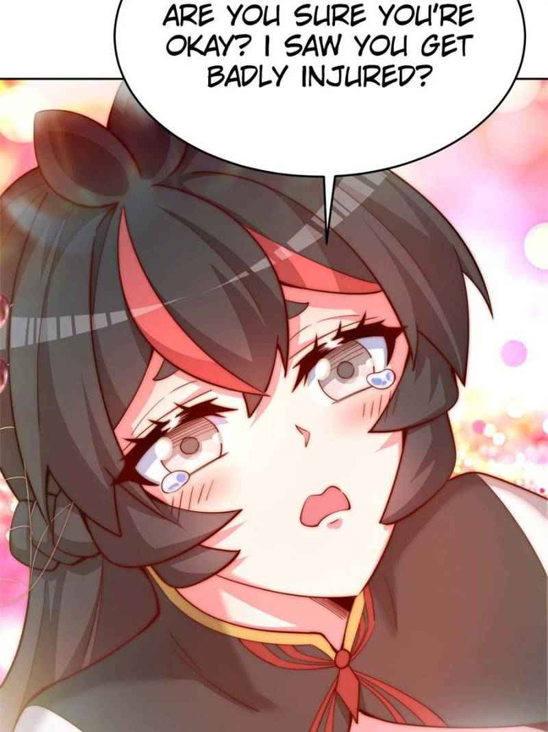 Page 13 of Chapter 104