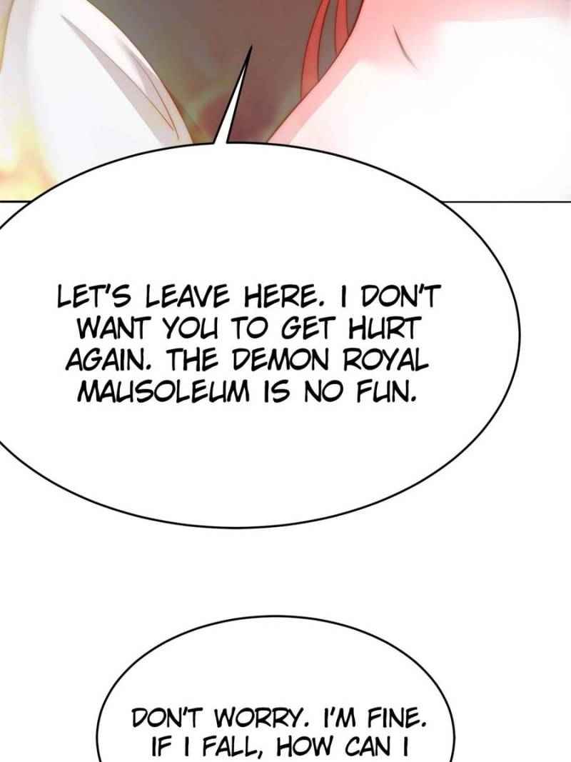 Page 14 of Chapter 104