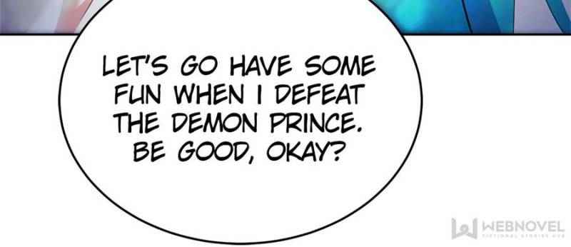 Page 16 of Chapter 104