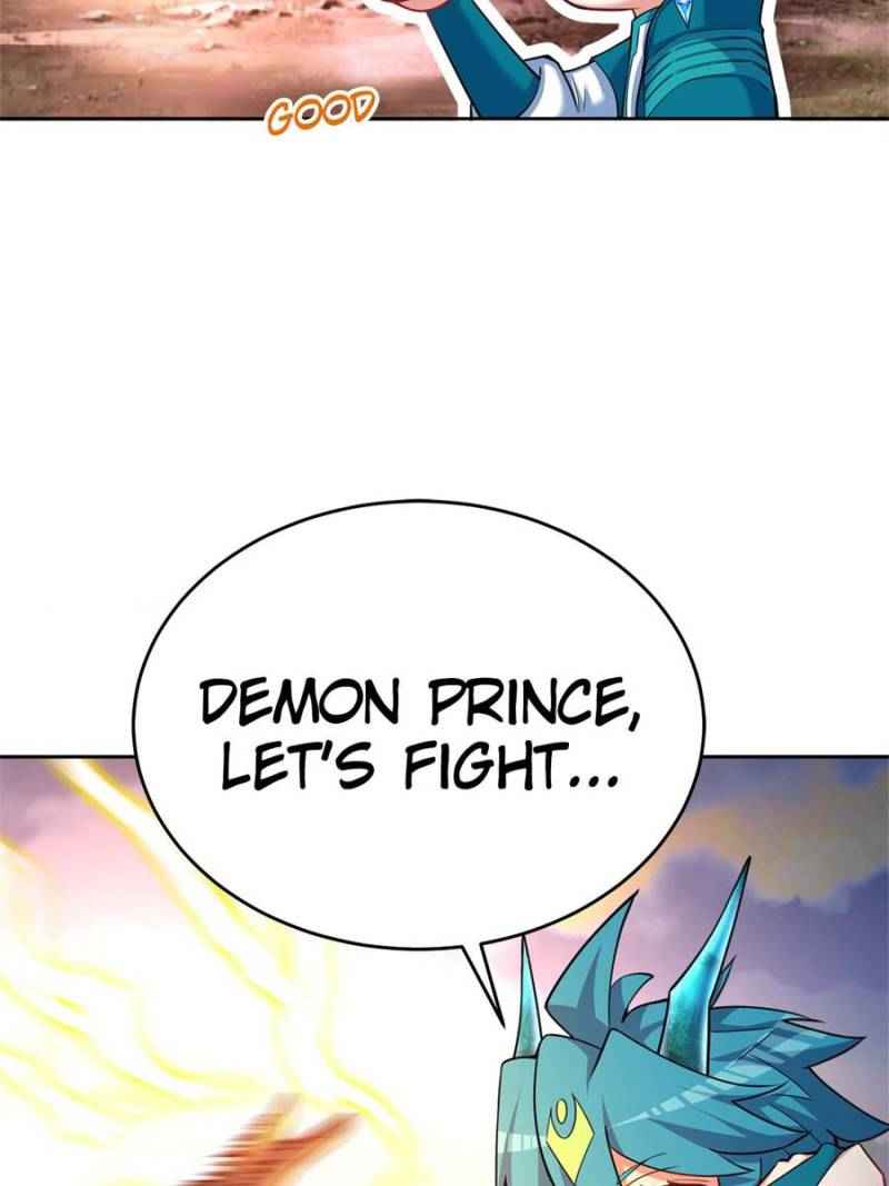 Page 18 of Chapter 104