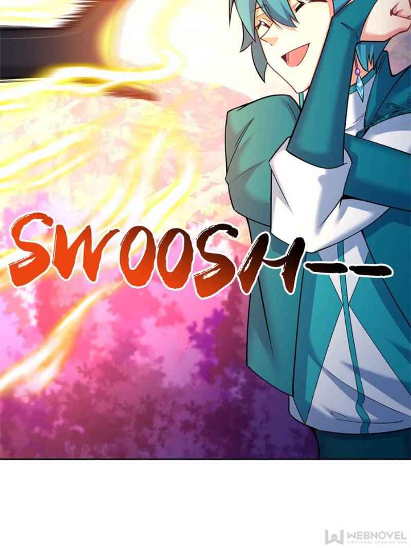 Page 19 of Chapter 104