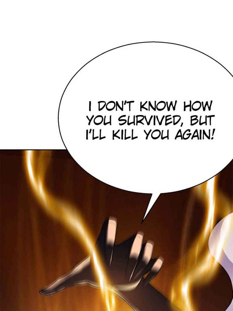 Page 22 of Chapter 104
