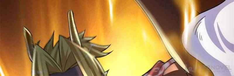 Page 23 of Chapter 104