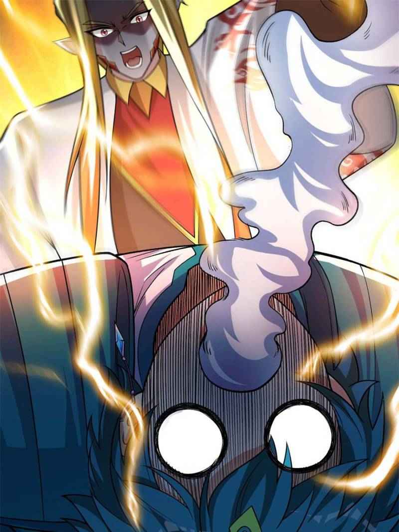 Page 24 of Chapter 104