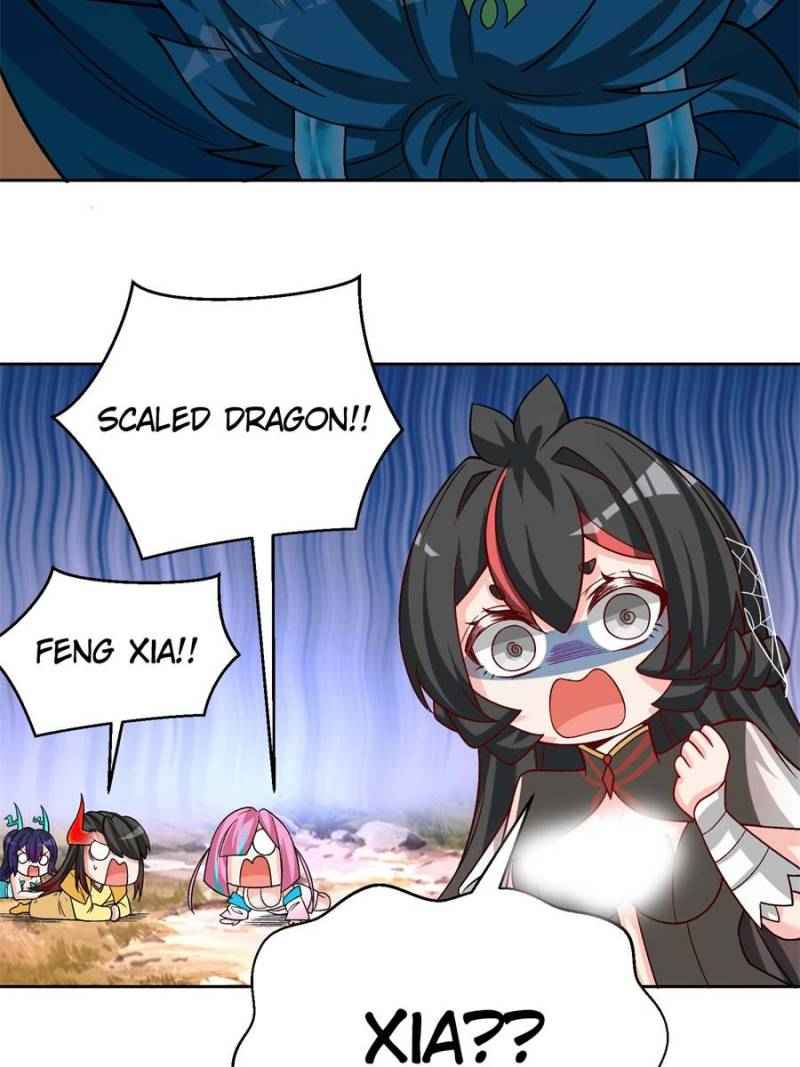 Page 25 of Chapter 104