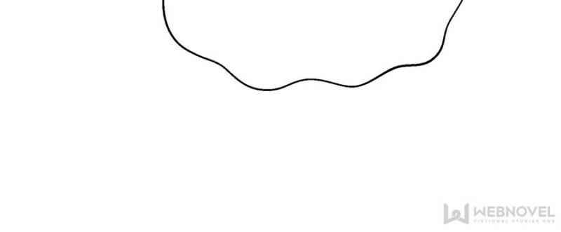 Page 26 of Chapter 104