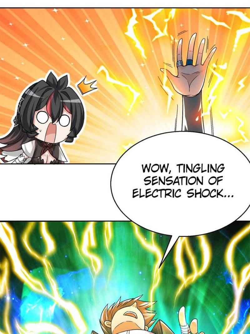 Page 27 of Chapter 104