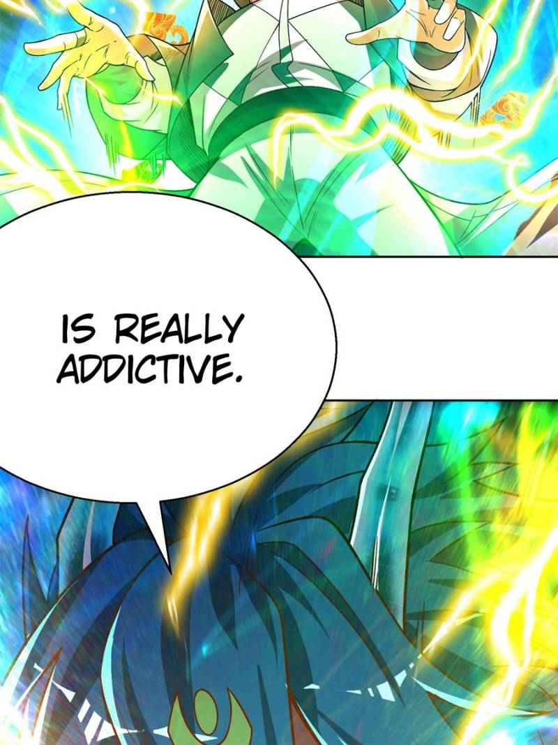 Page 28 of Chapter 104