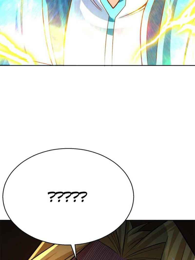Page 30 of Chapter 104