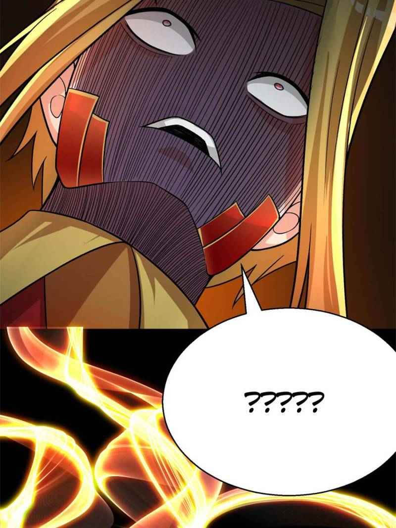 Page 31 of Chapter 104
