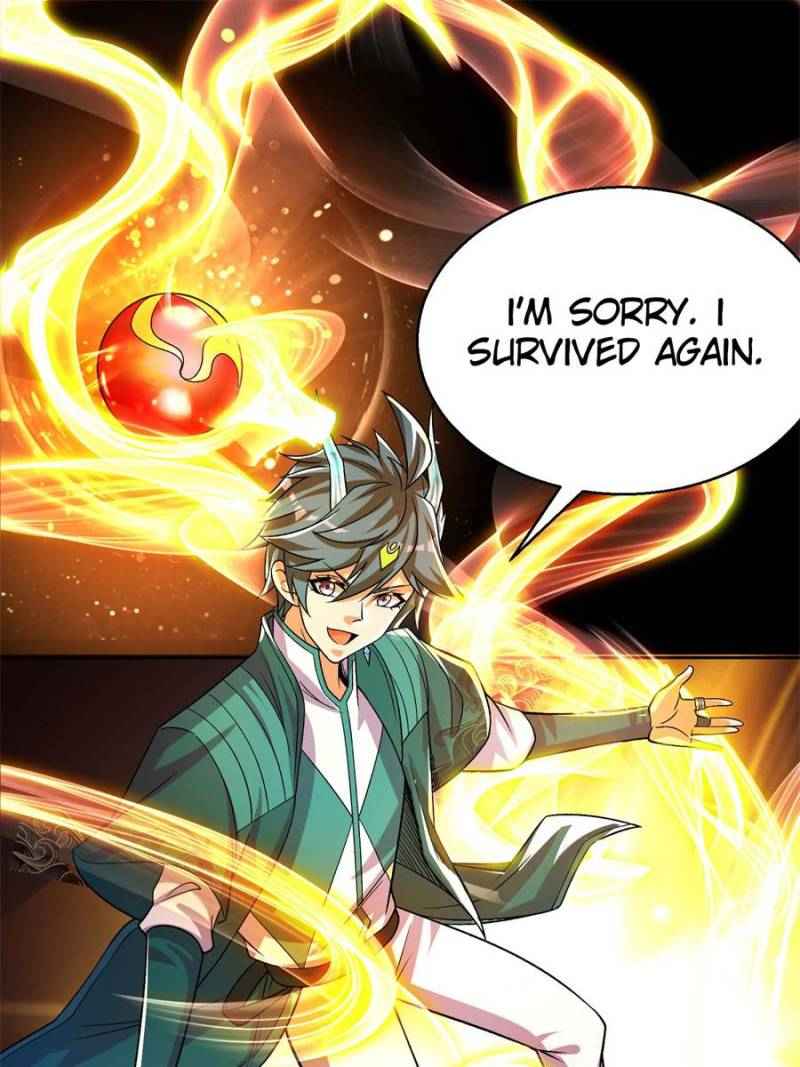 Page 33 of Chapter 104