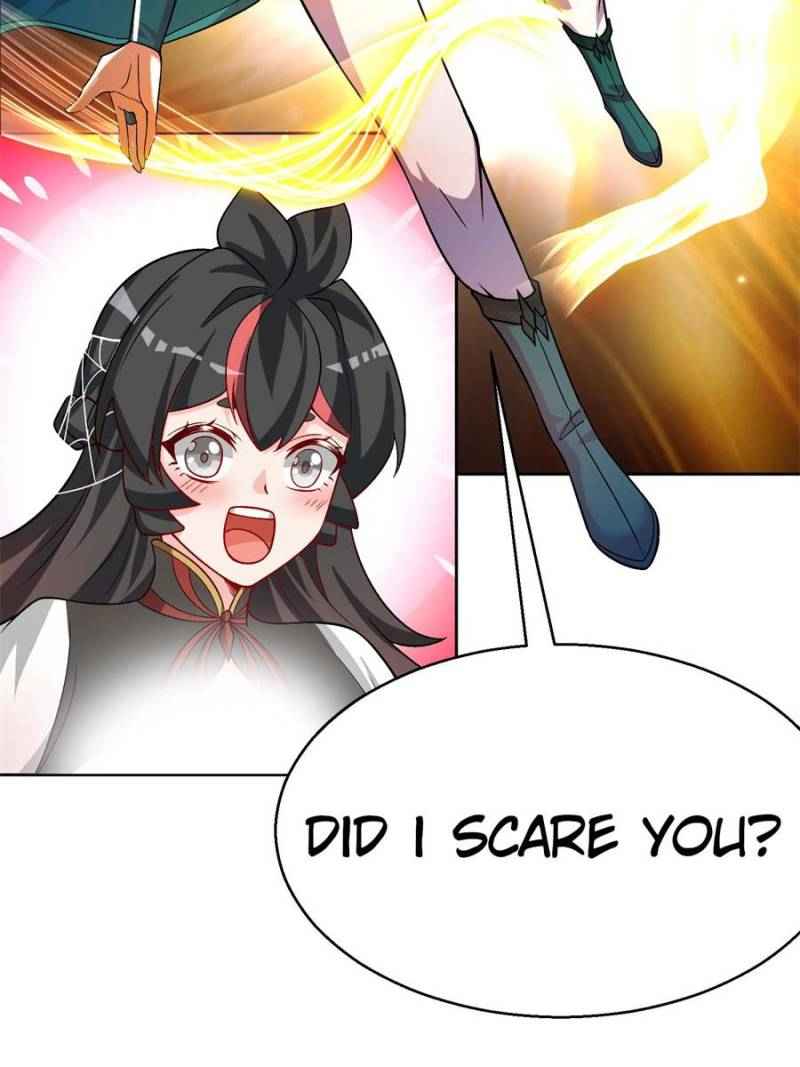 Page 34 of Chapter 104