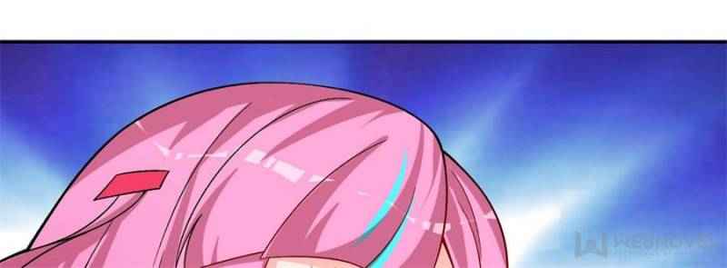 Page 35 of Chapter 104