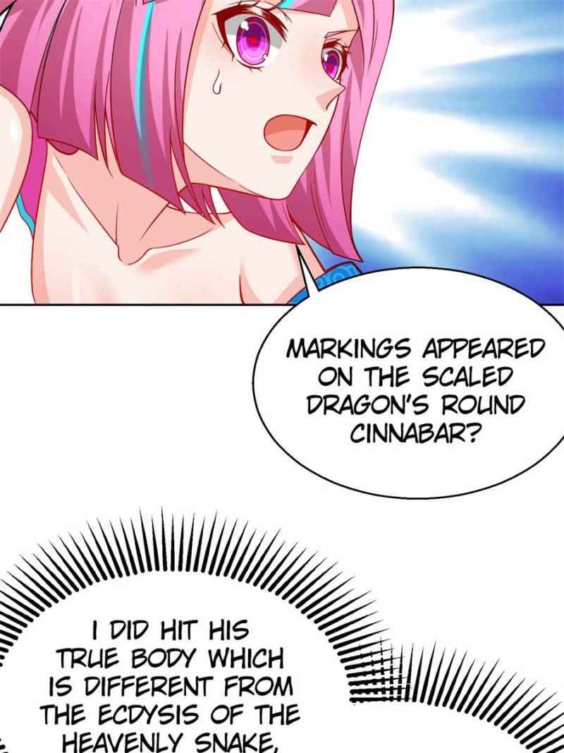 Page 36 of Chapter 104
