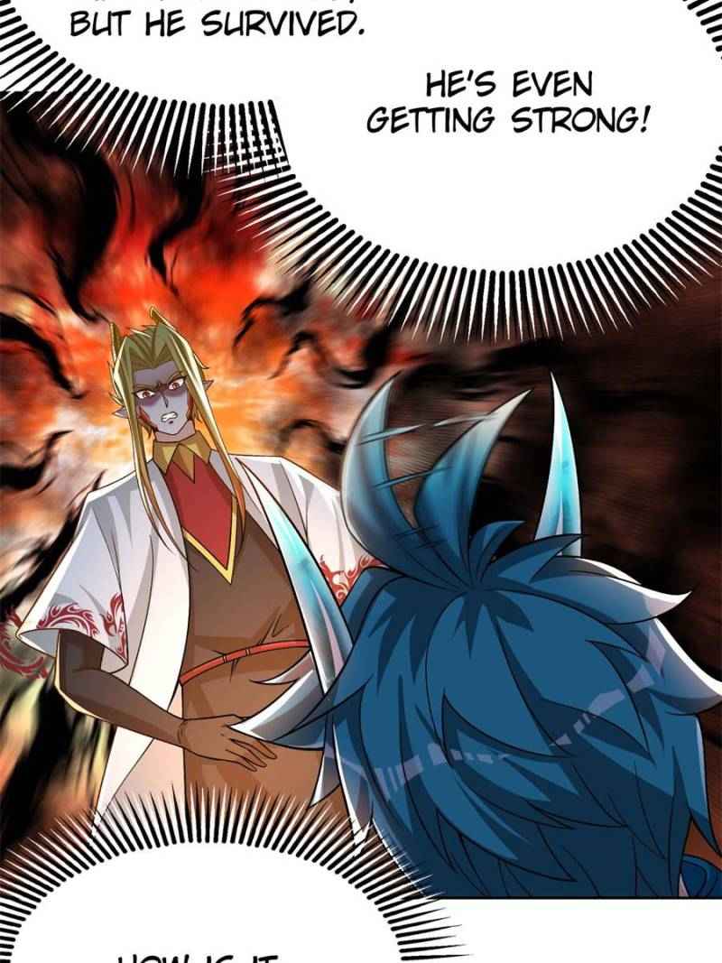 Page 37 of Chapter 104