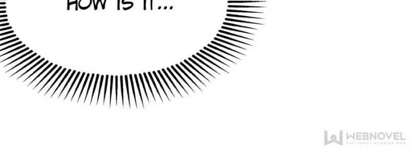 Page 38 of Chapter 104