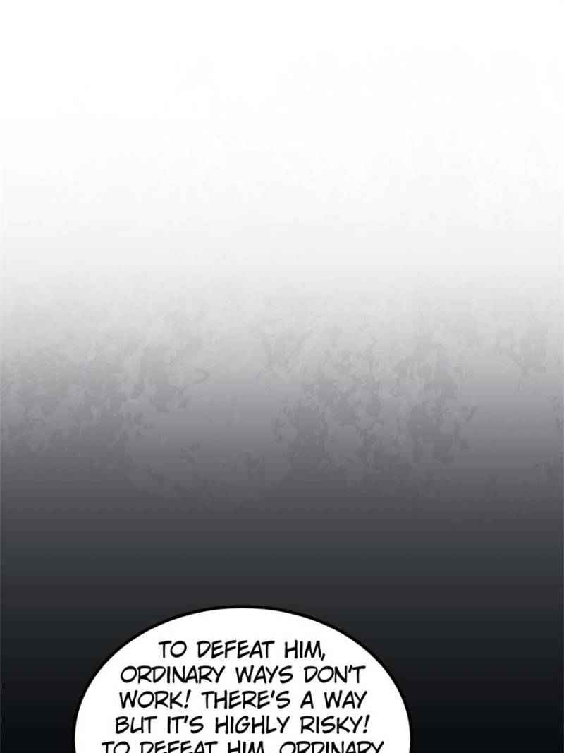 Page 39 of Chapter 104