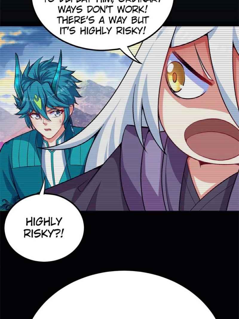 Page 40 of Chapter 104